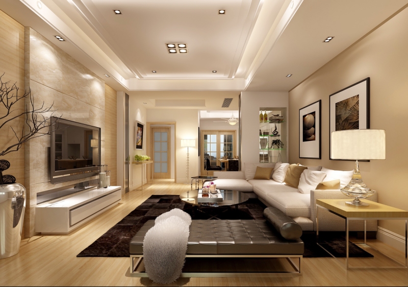 廈門裝修公司如何選擇，有哪些垃圾裝修公司，來幫大家避坑！