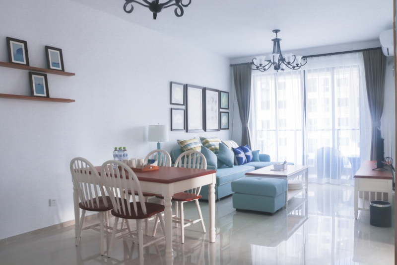 廈門裝修公司如何選擇，有哪些垃圾裝修公司，來幫大家避坑！