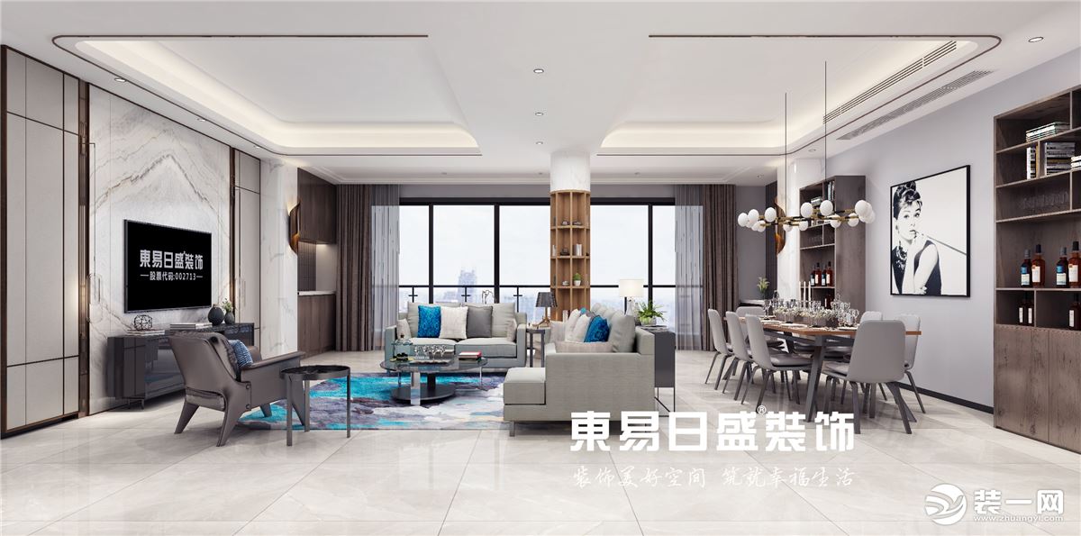 廈門裝修網(wǎng)站排名_廈門的裝修網(wǎng)_廈門裝修網(wǎng)絡(luò)平臺排名