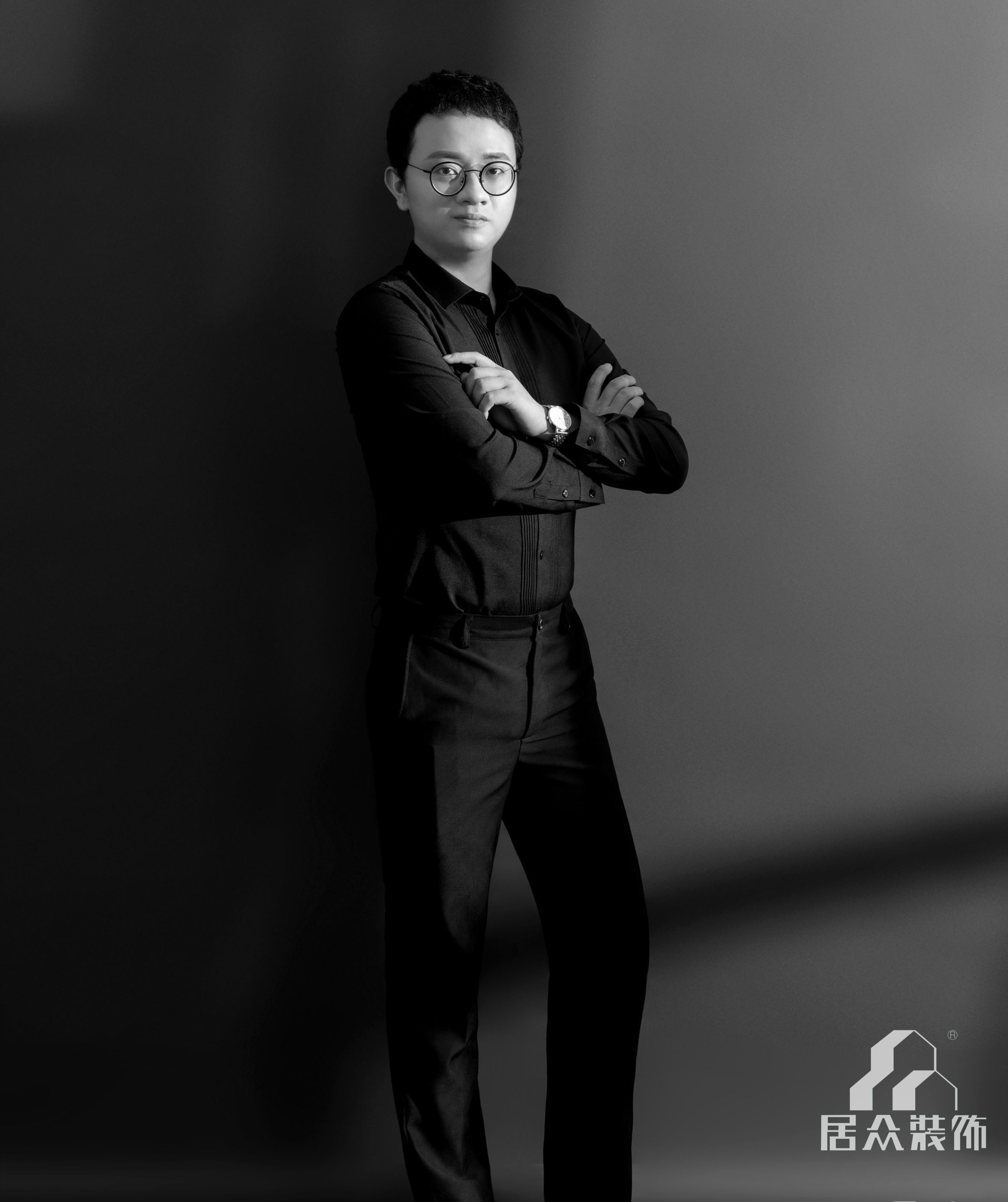 廈門家居設(shè)計(jì)公司_廈門家裝設(shè)計(jì)公司排名_廈門家裝十大設(shè)計(jì)師