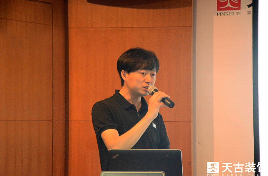 廈門家裝設(shè)計(jì)公司排名_廈門家居設(shè)計(jì)公司_廈門家裝十大設(shè)計(jì)師