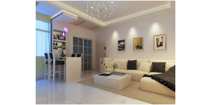 新北區(qū)全包家裝平臺,家裝