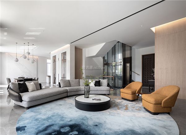 平米預(yù)算廈門裝修價(jià)格_廈門90平米裝修預(yù)算_平米預(yù)算廈門裝修多少錢