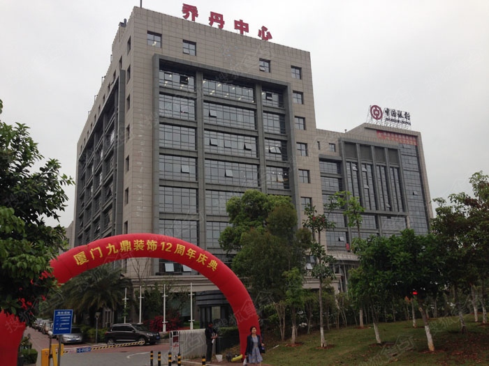 廈門(mén)十大家裝公司排名_廈門(mén)家裝公司排名前十_廈門(mén)市家裝公司哪些比較好