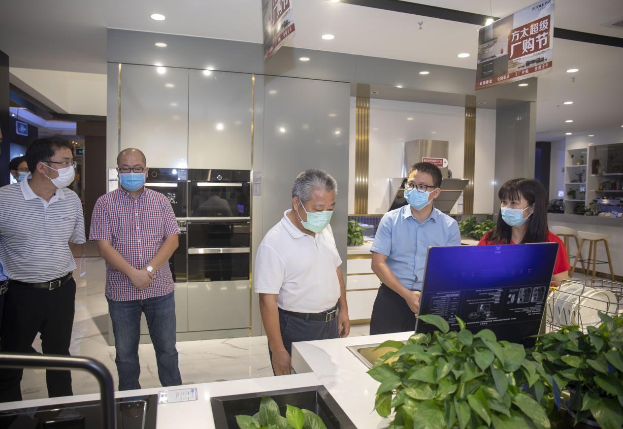 建材批發(fā)廈門(mén)裝修市場(chǎng)有哪些_廈門(mén)裝修材料批發(fā)市場(chǎng)_廈門(mén)裝修建材批發(fā)市場(chǎng)