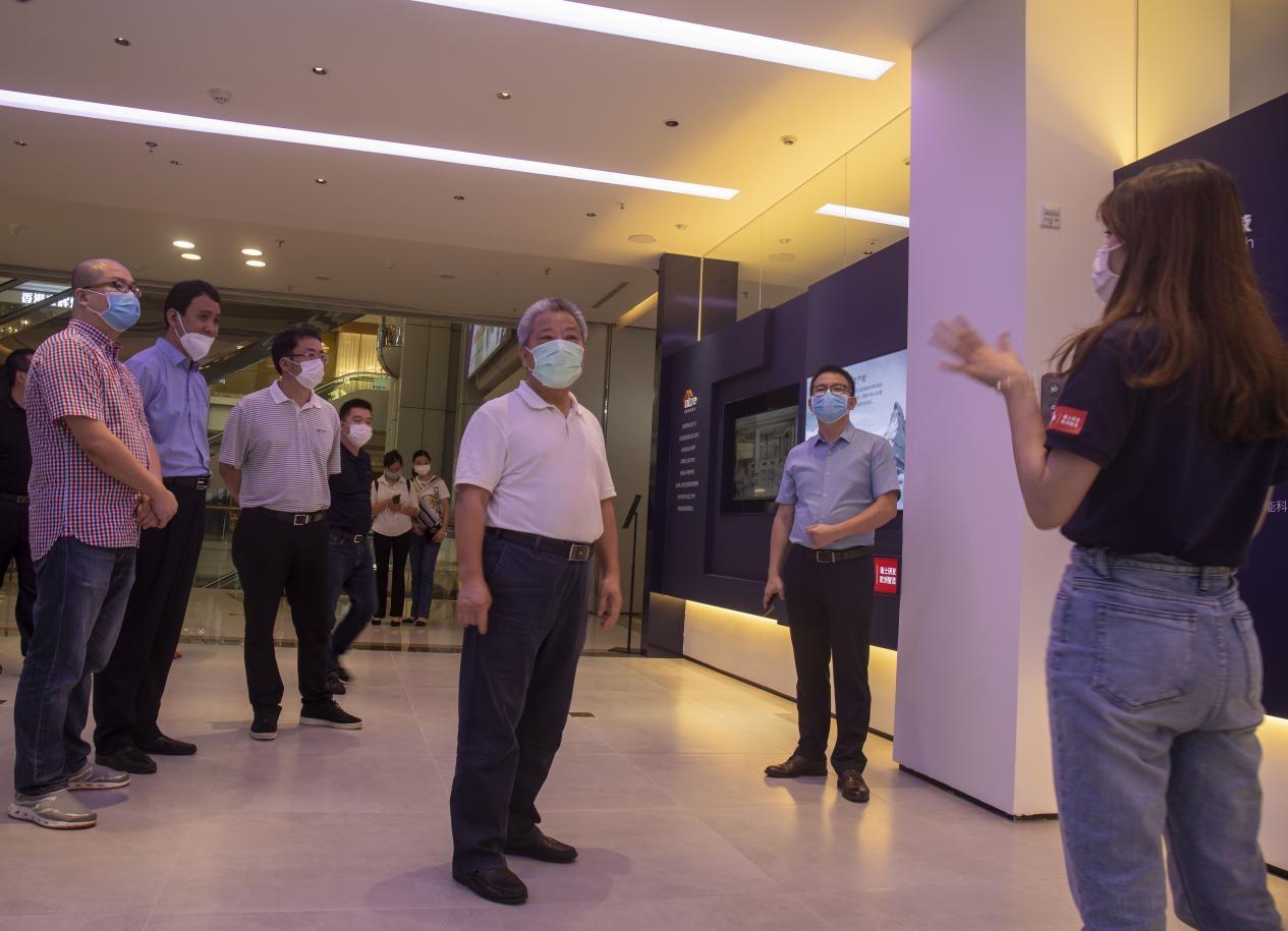 廈門(mén)裝修建材批發(fā)市場(chǎng)_廈門(mén)裝修材料批發(fā)市場(chǎng)_建材批發(fā)廈門(mén)裝修市場(chǎng)有哪些