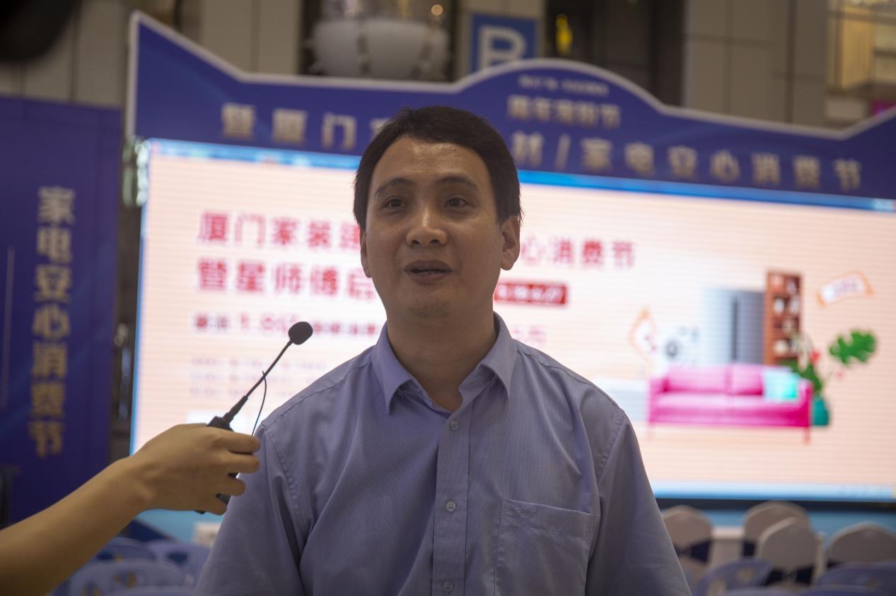 建材批發(fā)廈門(mén)裝修市場(chǎng)有哪些_廈門(mén)裝修建材批發(fā)市場(chǎng)_廈門(mén)裝修材料批發(fā)市場(chǎng)