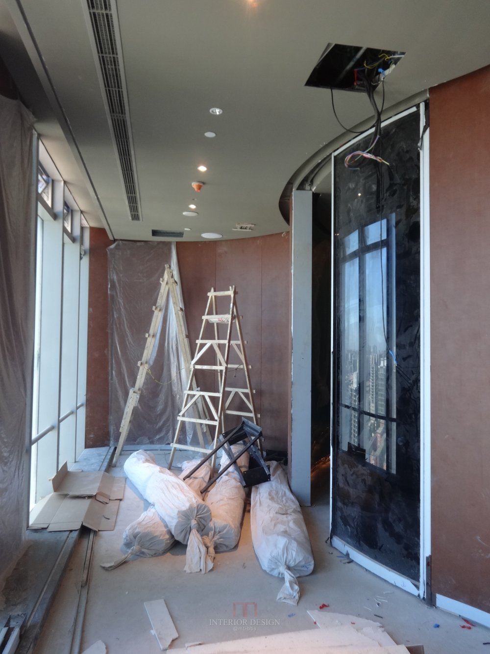 廈門最好的酒店室內(nèi)裝修公司_廈門新裝修的酒店_廈門酒店改造