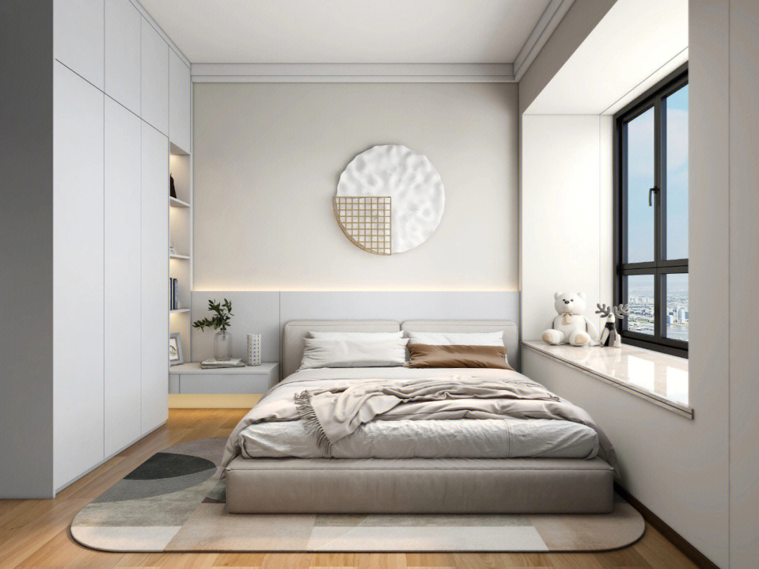 廈門(mén)有家裝飾有哪些坑_廈門(mén)有家裝修公司怎么樣_廈門(mén)有家裝飾地址