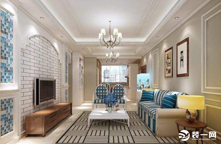 廈門(mén)裝修公司報(bào)價(jià)明細(xì)表_廈門(mén)裝修半包價(jià)格項(xiàng)目清單_廈門(mén)裝修半包價(jià)格表