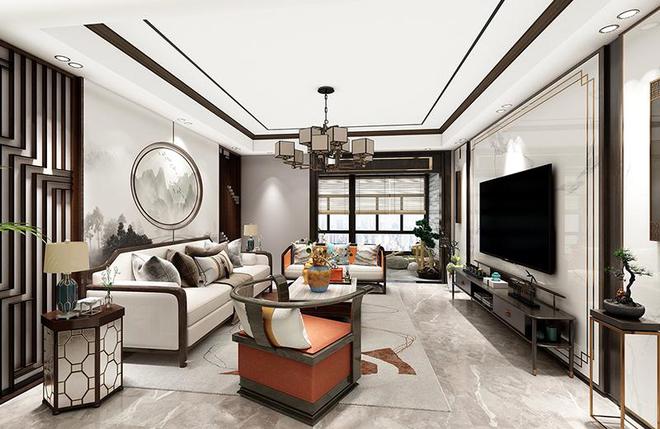 廈門省裝修_廈門裝修哪家比較實(shí)惠_廈門裝飾裝修