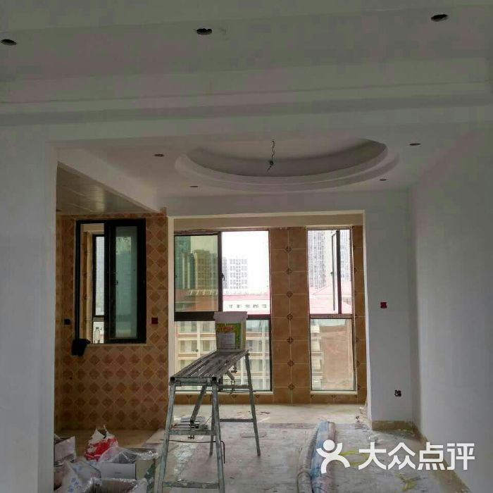 廈門裝修哪家比較實(shí)惠_廈門省裝修_廈門裝飾裝修