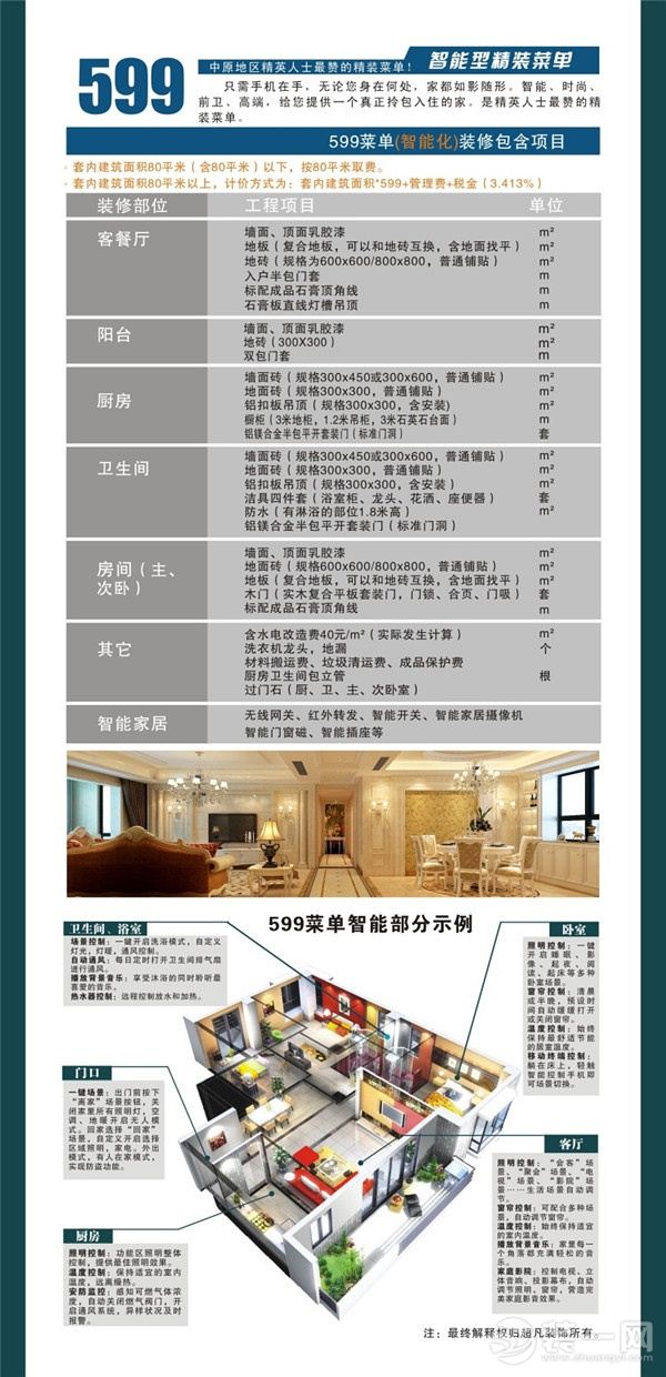 廈門裝修報價表_廈門裝修半包價格項目清單_廈門裝修半包價格表