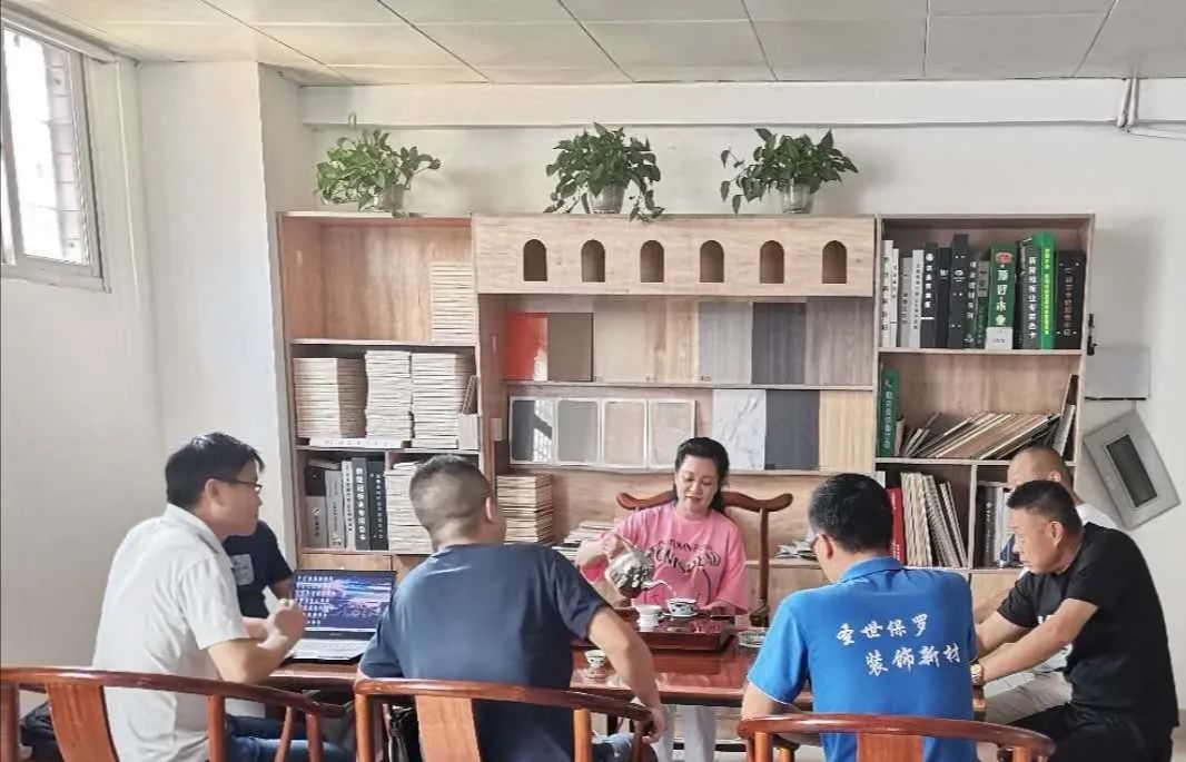 廈門裝修去哪買建材_廈門裝修建材批發(fā)市場_廈門裝飾建材市場