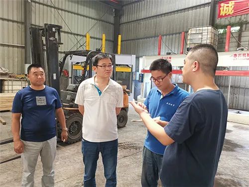 廈門裝修建材批發(fā)市場_廈門裝飾建材市場_廈門裝修去哪買建材