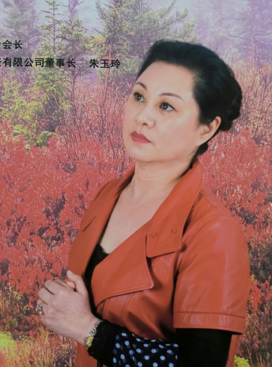 廈門裝飾建材市場_廈門裝修建材批發(fā)市場_廈門裝修去哪買建材