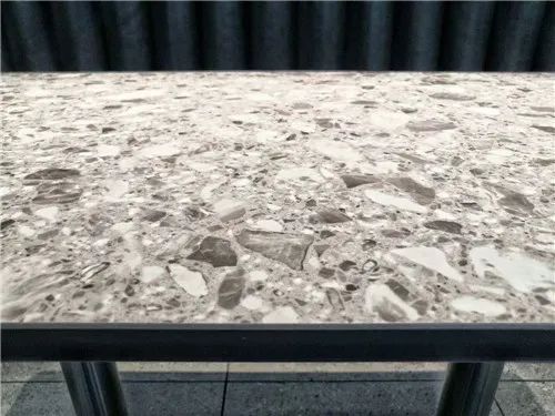 廈門裝修建材批發(fā)市場_廈門裝修去哪買建材_廈門裝飾建材市場