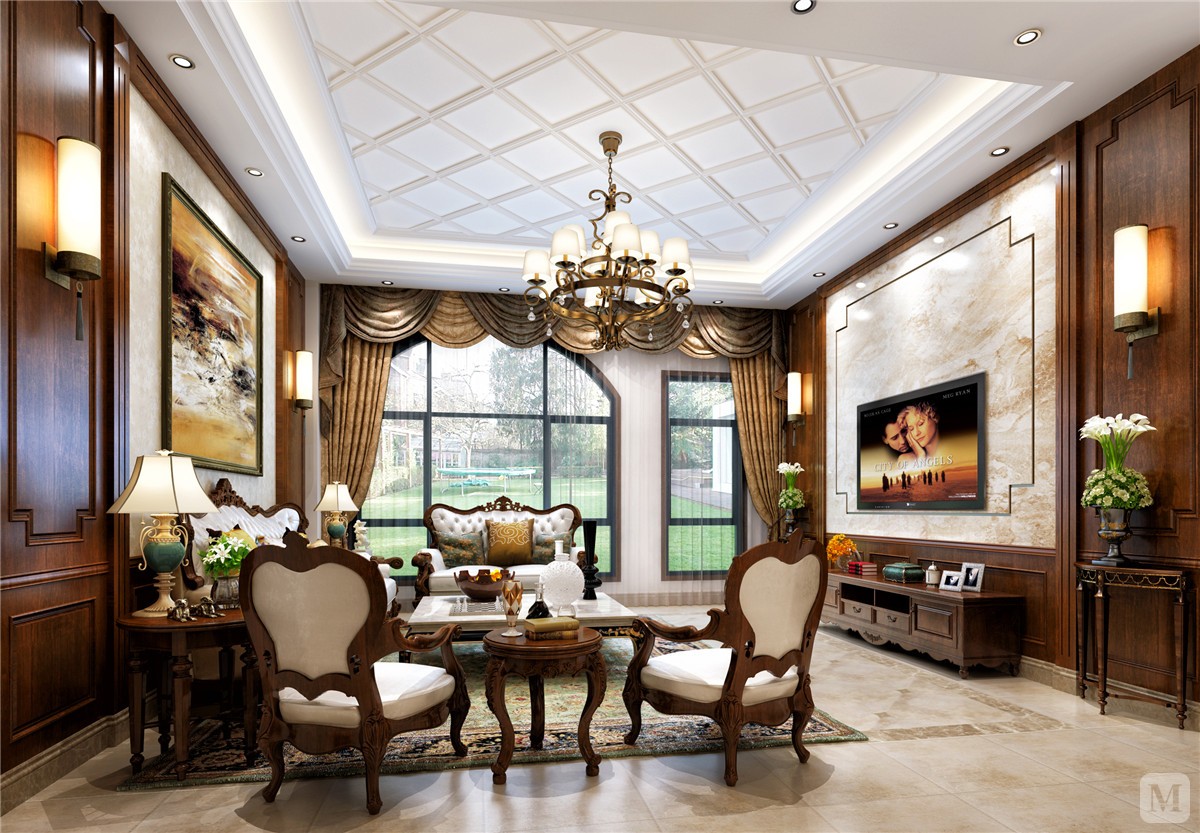 廈門裝飾公司一線品牌_廈門裝飾公司如何_廈門裝飾公司十強(qiáng)