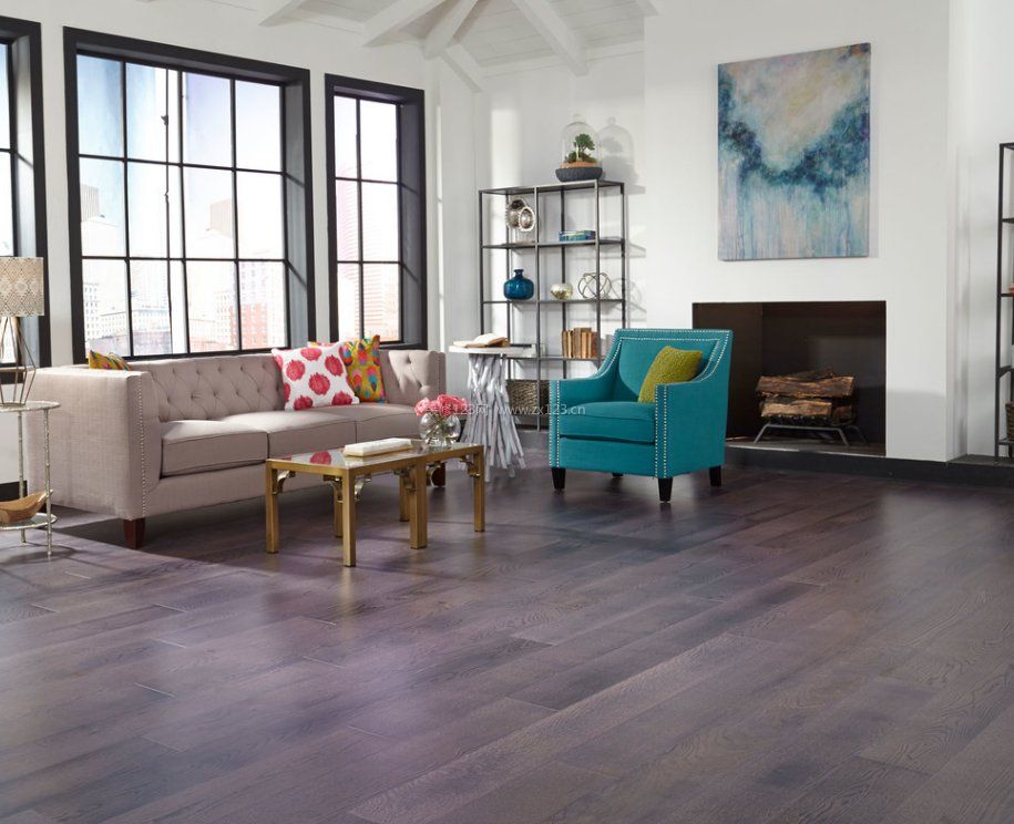 廈門(mén)美家?guī)脱b飾公司_廈門(mén)裝修幫美家裝飾公司_廈門(mén)美家?guī)脱b修