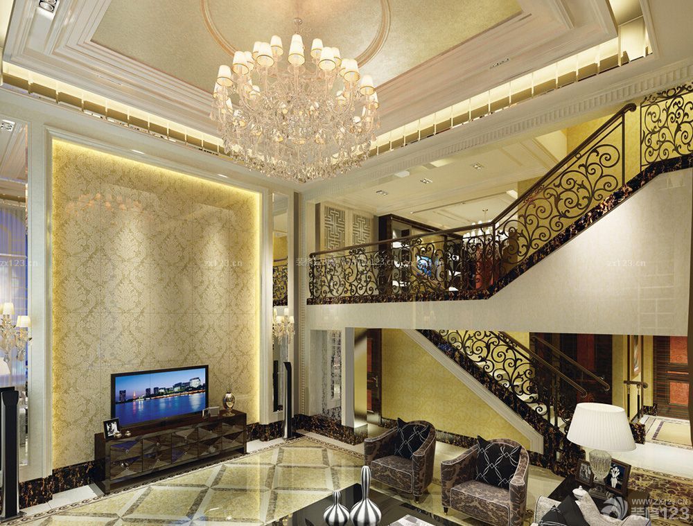 廈門別墅室內(nèi)設(shè)計公司_廈門別墅建筑設(shè)計_廈門別墅家裝設(shè)計