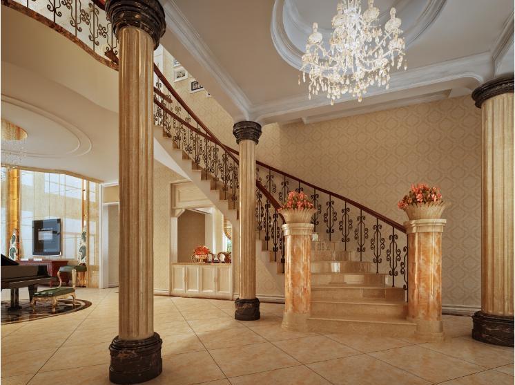 廈門別墅室內(nèi)設(shè)計公司_廈門別墅家裝設(shè)計_廈門別墅建筑設(shè)計