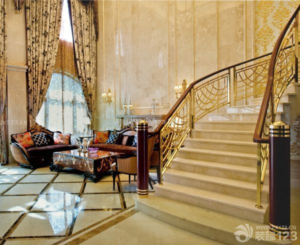 廈門別墅家裝設(shè)計_廈門別墅室內(nèi)設(shè)計公司_廈門別墅建筑設(shè)計