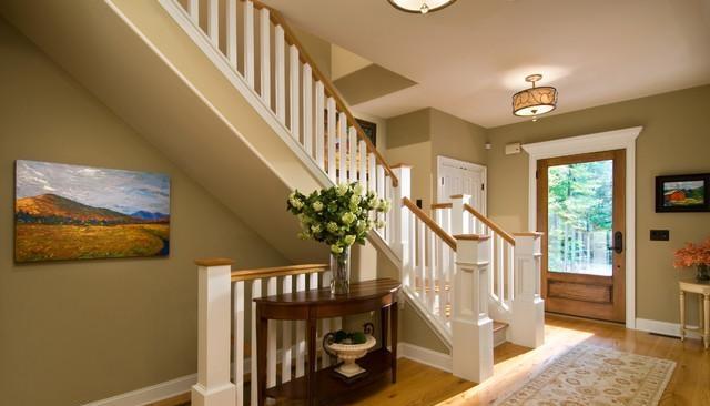 廈門別墅家裝設(shè)計_廈門別墅建筑設(shè)計_廈門別墅室內(nèi)設(shè)計公司