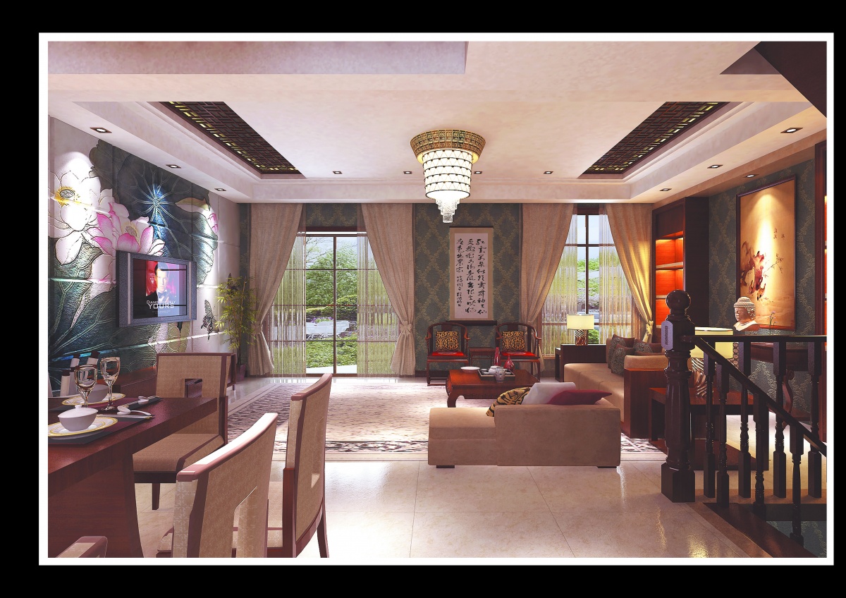 廈門最好的裝修公司排名_廈門裝修排名好公司名單_廈門裝修排名好公司有哪些