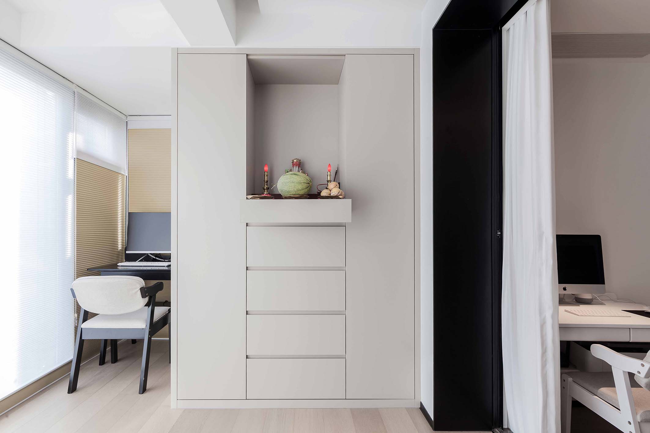 廈門整體裝修_廈門裝修價(jià)格一般多少錢_廈門裝修整體公司排名