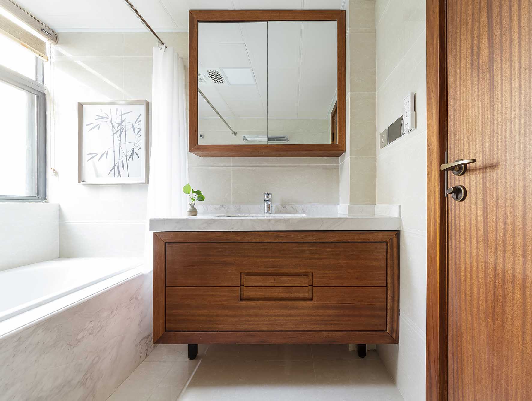 廈門裝修整體公司排名_廈門整體裝修_廈門裝修價(jià)格一般多少錢