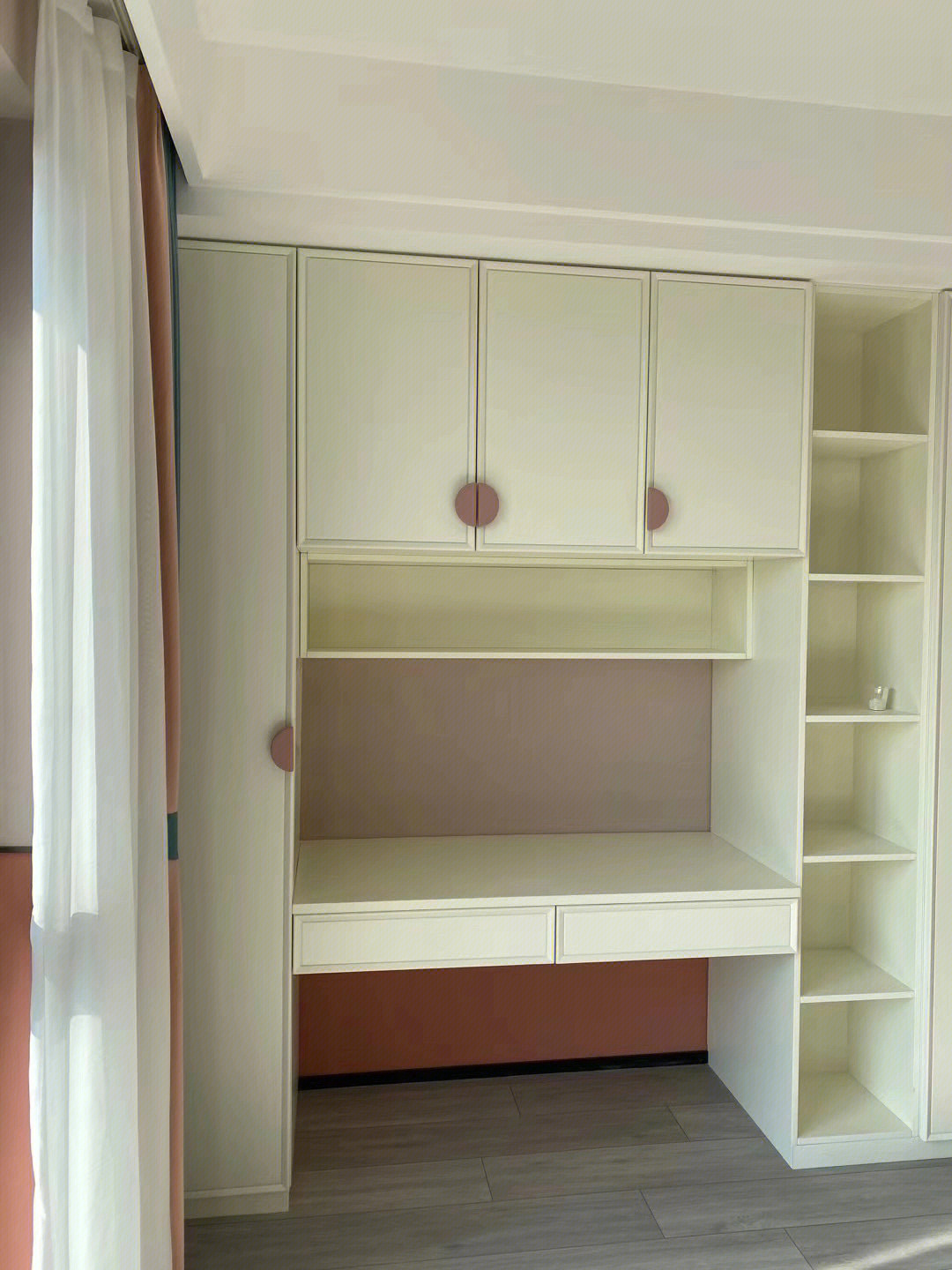 廈門裝修整體公司排名_廈門整體裝修_廈門裝修價(jià)格一般多少錢