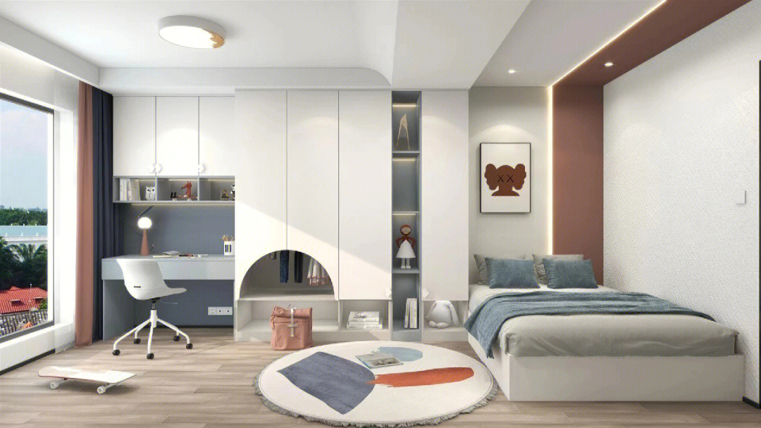 廈門裝修整體公司排名_廈門裝修價(jià)格一般多少錢_廈門整體裝修