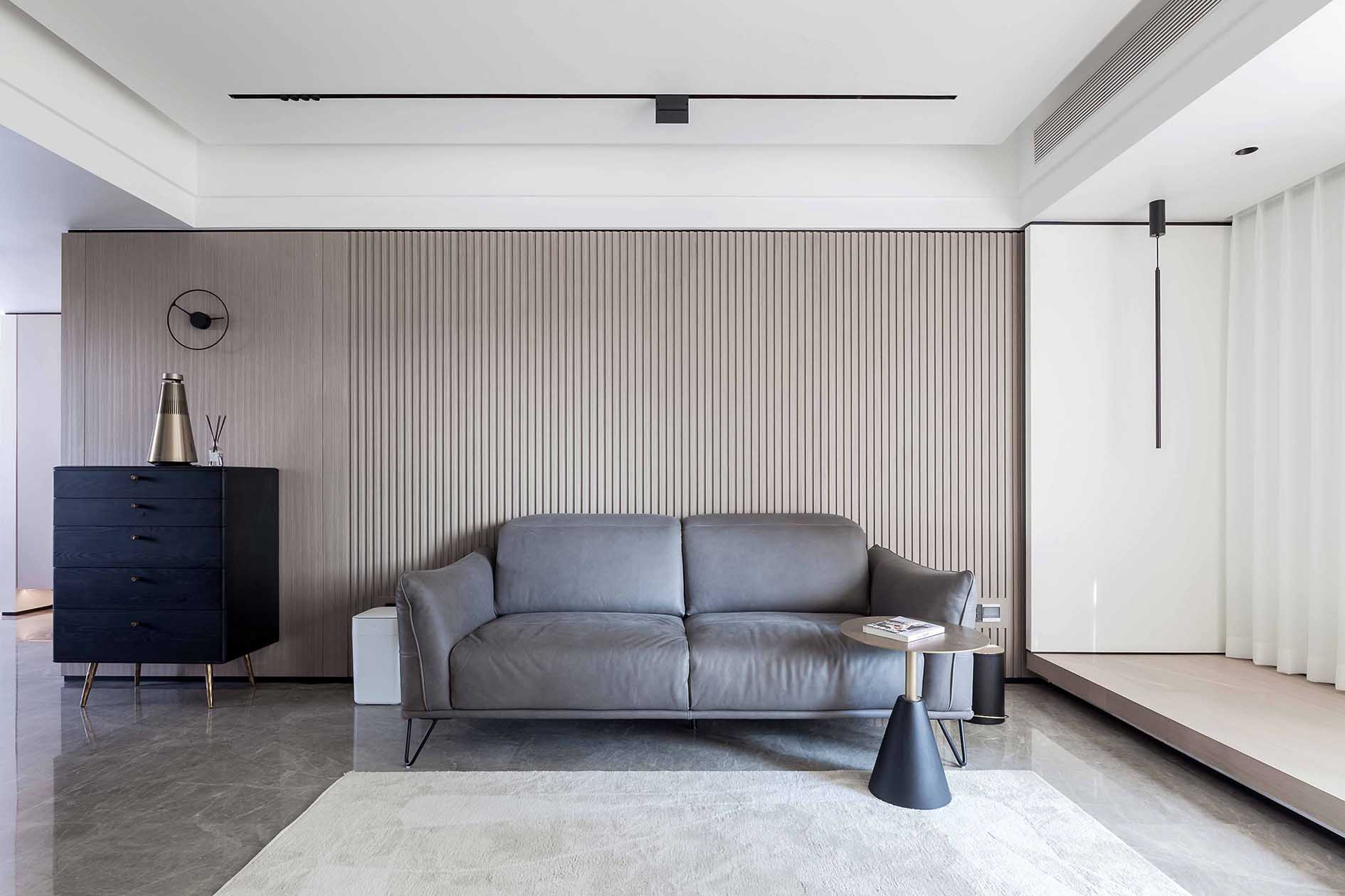 廈門裝修整體公司排名_廈門整體裝修_廈門裝修價(jià)格一般多少錢