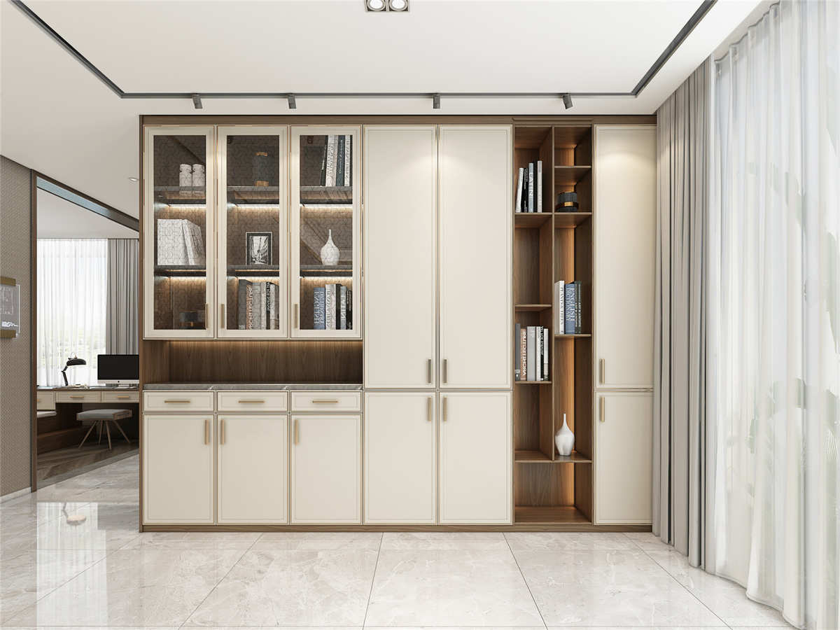 廈門整體裝修_廈門裝修價(jià)格一般多少錢_廈門裝修整體公司排名