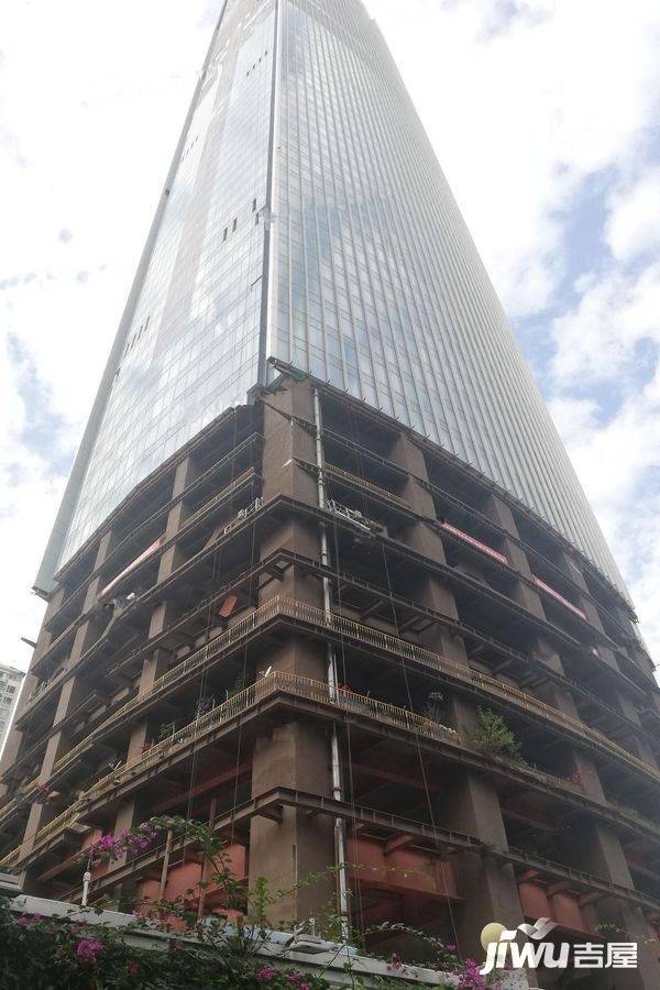 廈門裝修價格一般多少錢_廈門室內(nèi)裝修_廈門整體裝修