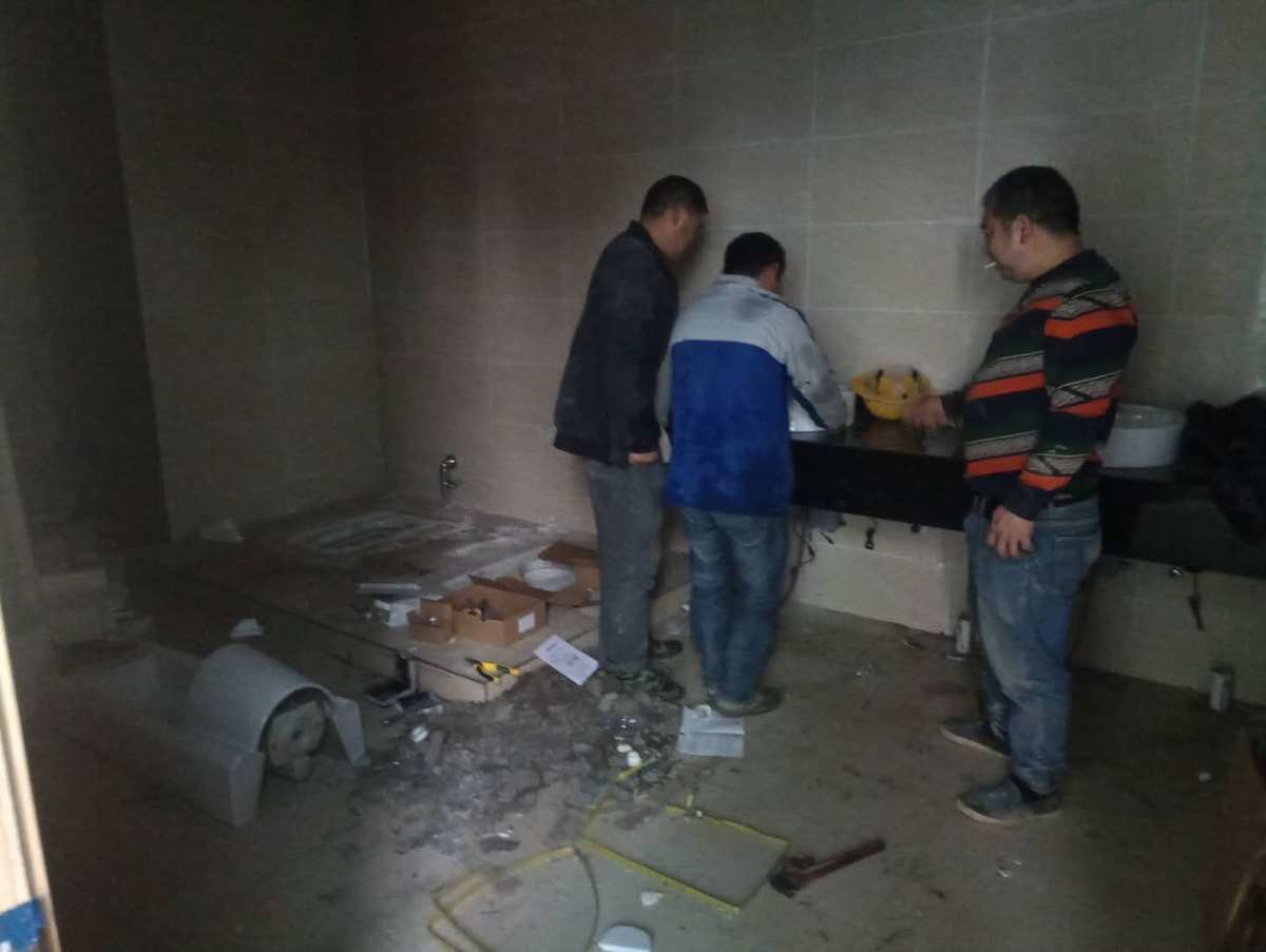 出租房廈門裝修價(jià)格_出租房廈門裝修多少錢_廈門出租房裝修