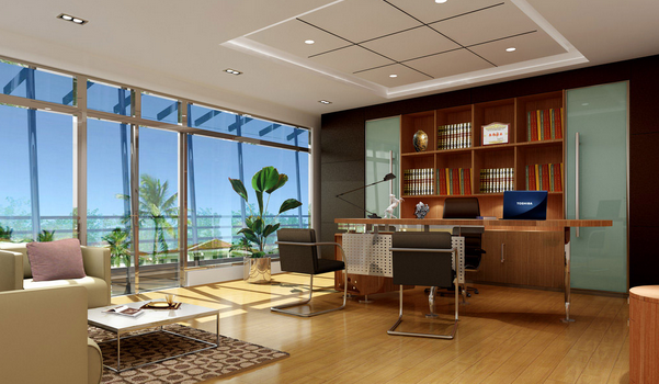 廈門裝修公司資質_廈門裝修公司哪家好呢_廈門裝修公司排名前十