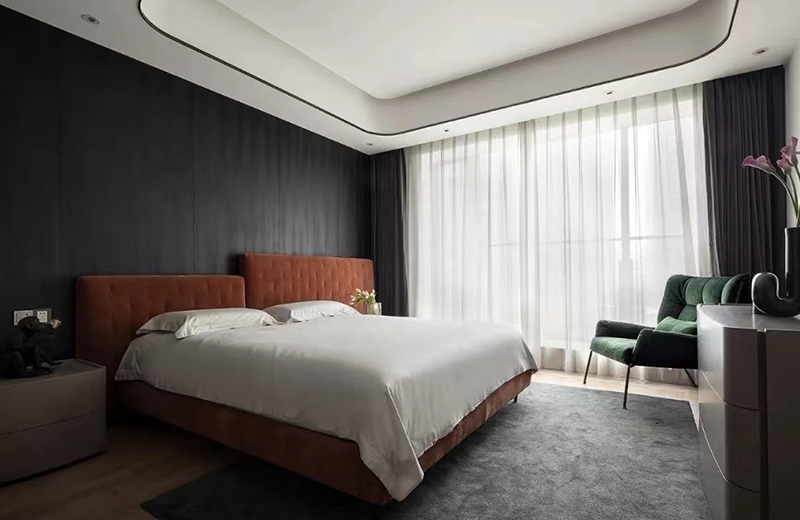 廈門裝修公司排名前十_廈門裝修公司資質_廈門裝修公司哪家好呢