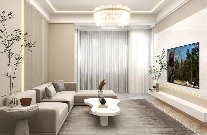 廈門(mén)裝修公司哪家口碑最_廈門(mén)裝修公司排行_廈門(mén)知名裝修公司