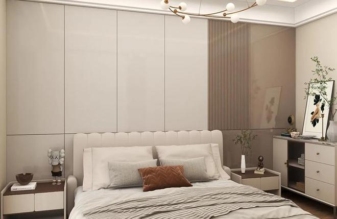 廈門(mén)知名裝修公司_廈門(mén)裝修公司哪家口碑最_廈門(mén)裝修公司排行