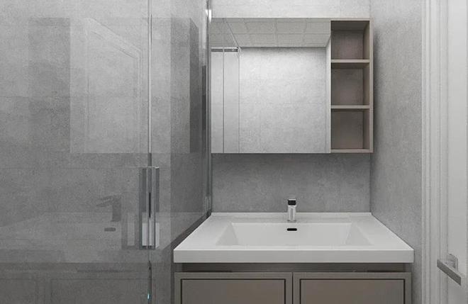 廈門(mén)裝修公司排行_廈門(mén)裝修公司哪家口碑最_廈門(mén)知名裝修公司