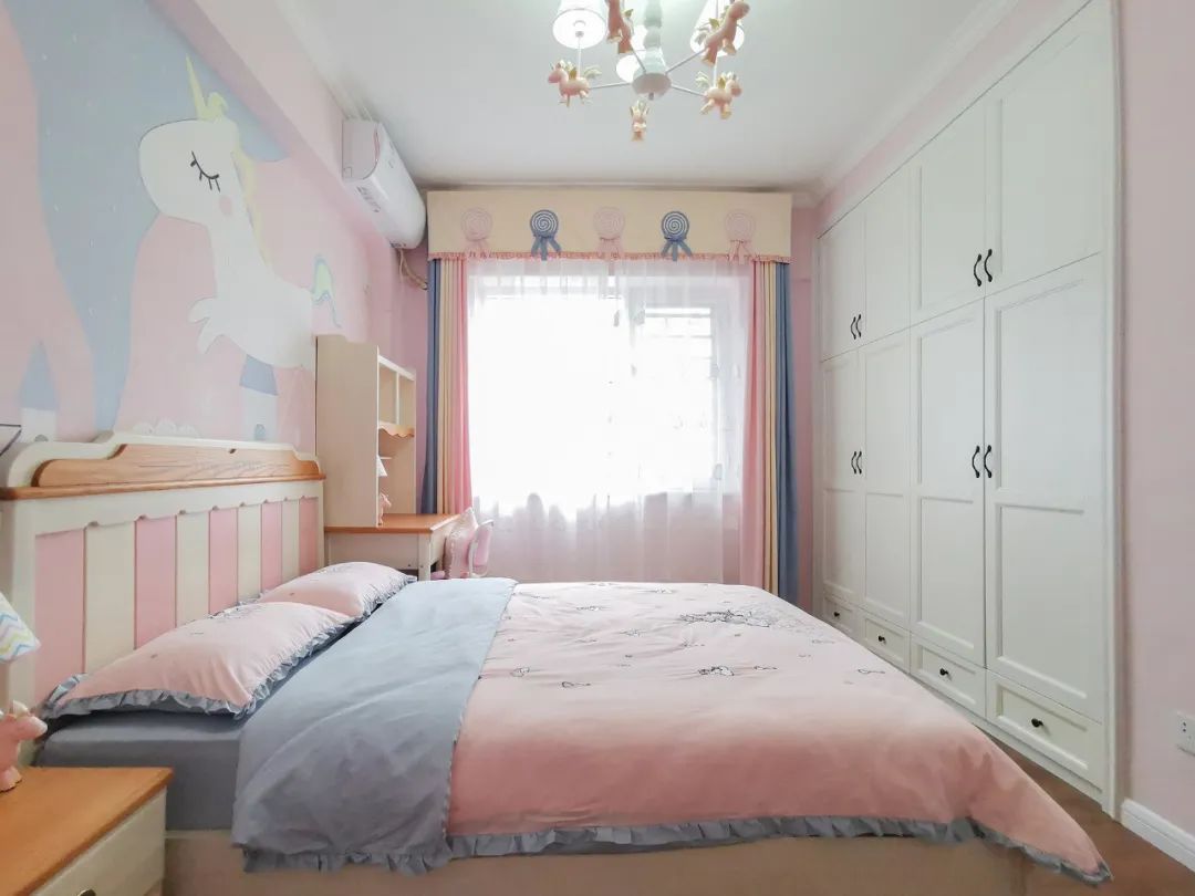 廈門 房子裝修預(yù)算_預(yù)算廈門裝修房子價格多少_預(yù)算廈門裝修房子費用