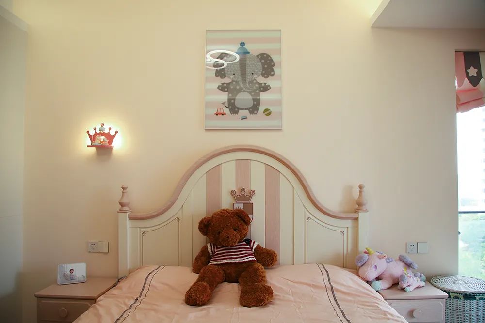 廈門 房子裝修預(yù)算_預(yù)算廈門裝修房子費用_預(yù)算廈門裝修房子價格多少