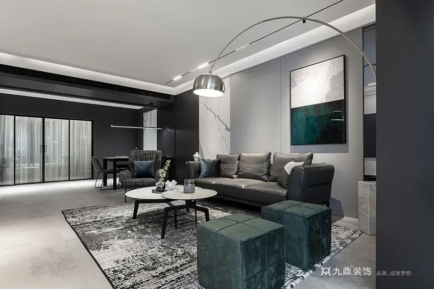 預(yù)算廈門裝修房子費用_預(yù)算廈門裝修房子價格多少_廈門 房子裝修預(yù)算