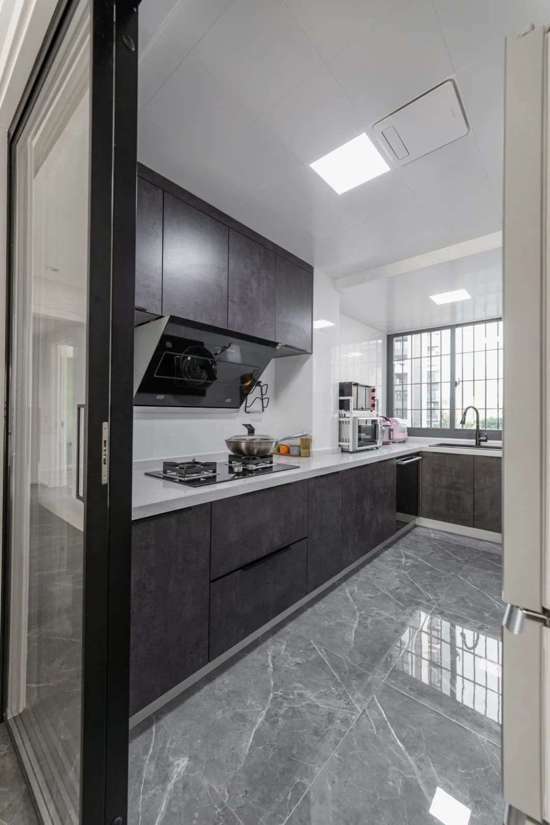 預(yù)算廈門裝修房子費用_廈門 房子裝修預(yù)算_預(yù)算廈門裝修房子價格多少