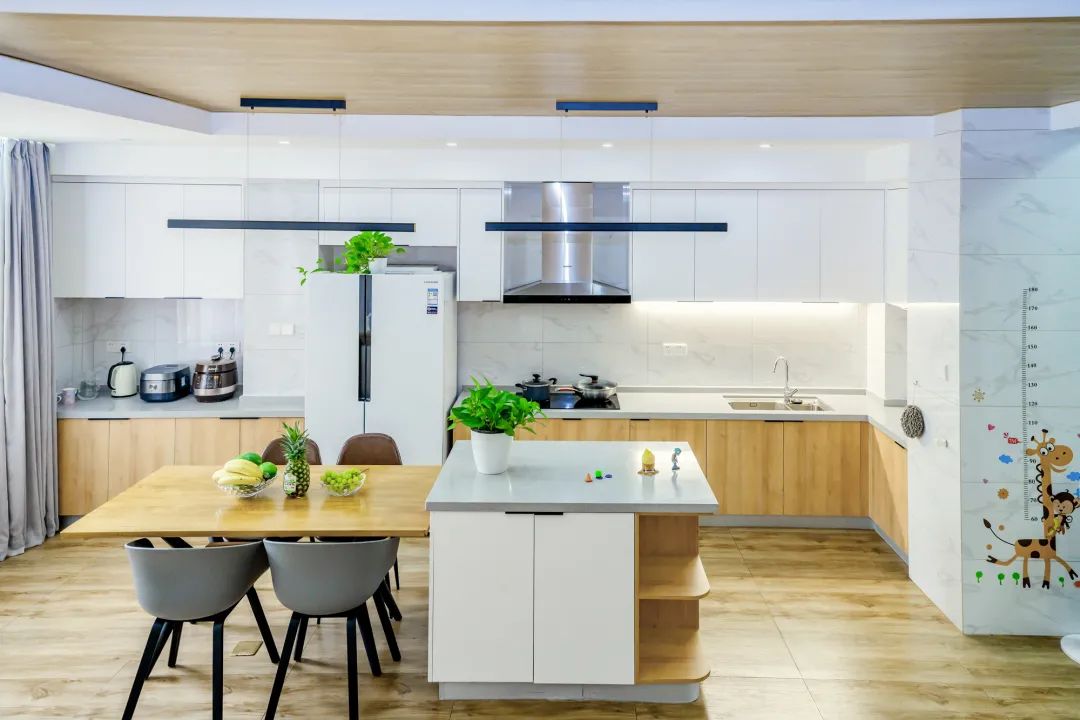 廈門 房子裝修預(yù)算_預(yù)算廈門裝修房子價格多少_預(yù)算廈門裝修房子費用