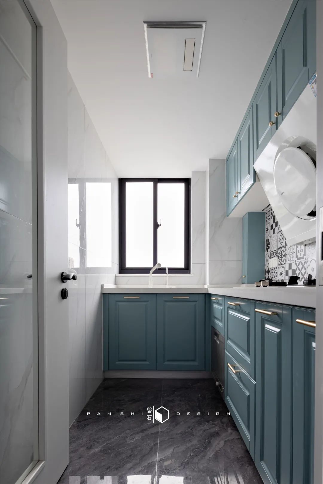 廈門 房子裝修預(yù)算_預(yù)算廈門裝修房子費用_預(yù)算廈門裝修房子價格多少