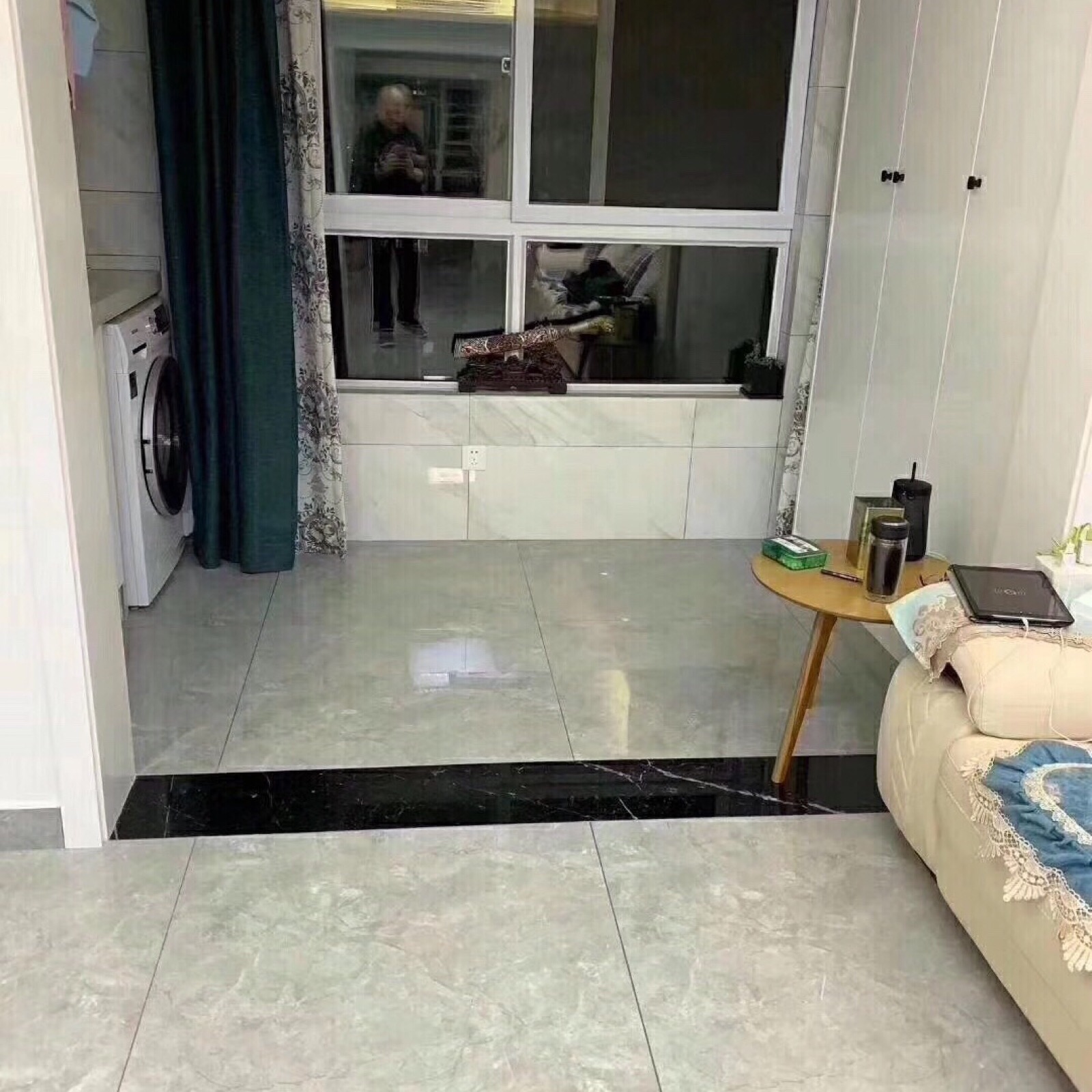 預(yù)算廈門裝修房子價格多少_廈門 房子裝修預(yù)算_預(yù)算廈門裝修房子費用