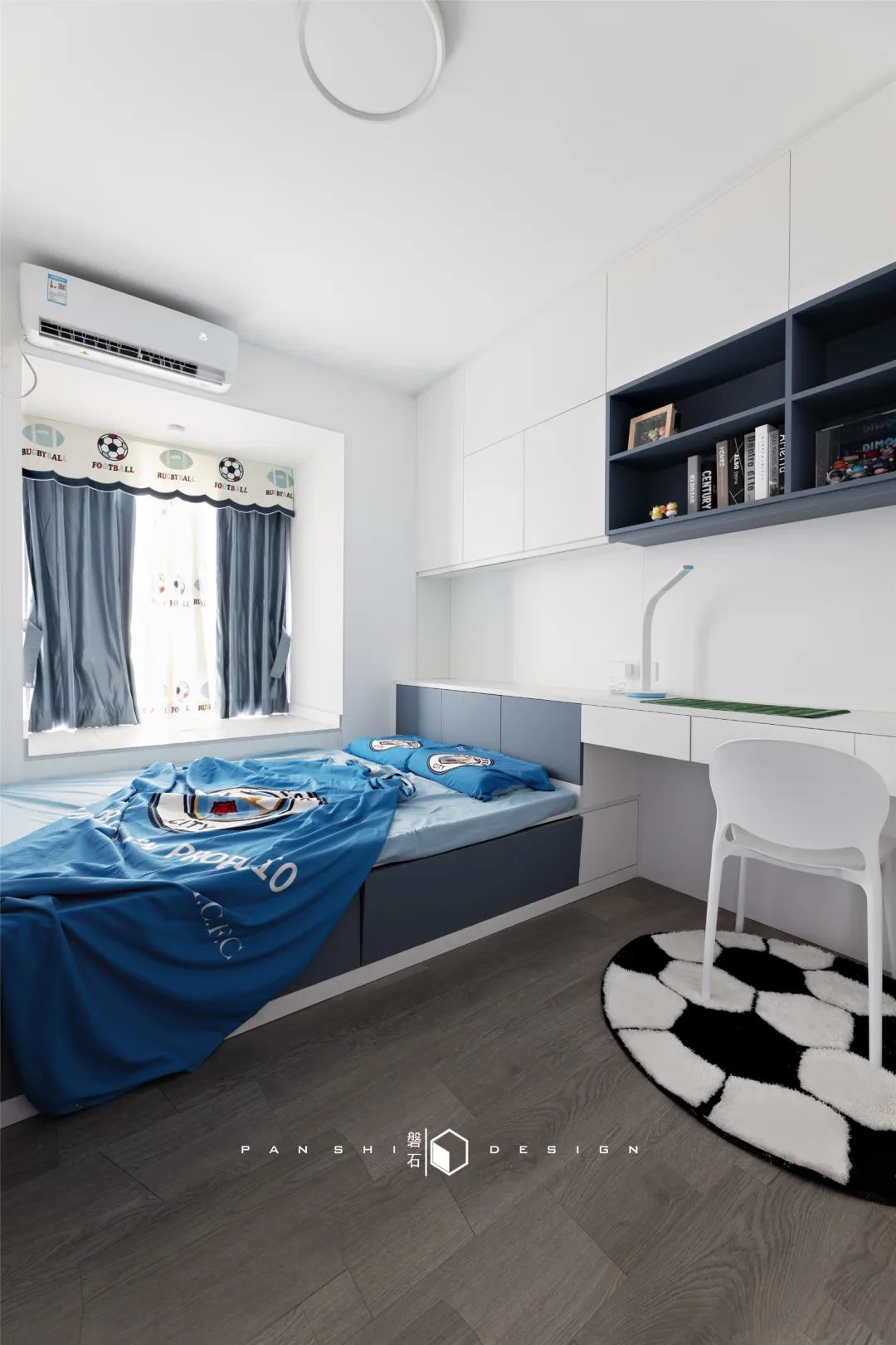 預(yù)算廈門裝修房子價格多少_廈門 房子裝修預(yù)算_預(yù)算廈門裝修房子費用