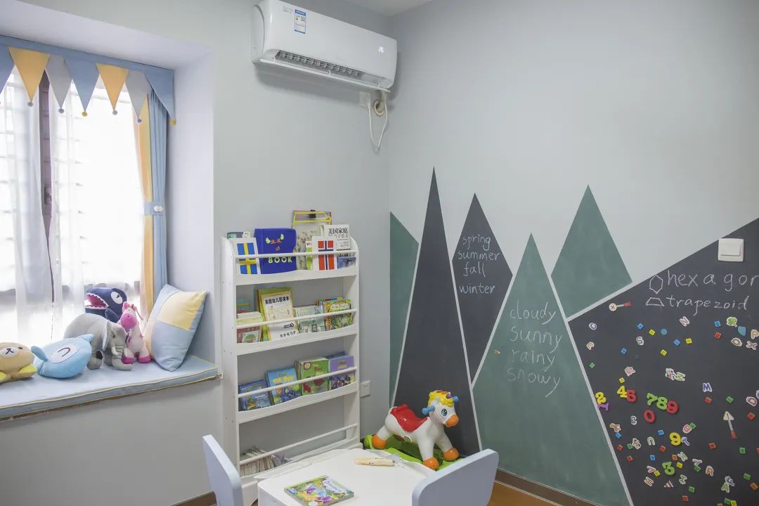 預(yù)算廈門裝修房子費用_廈門 房子裝修預(yù)算_預(yù)算廈門裝修房子價格多少